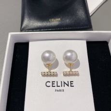 Celine Earrings